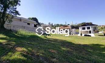 Imagem 6: Terreno em condomínio à venda, Condomínio Terras de Santa Teresa - Itupeva/SP