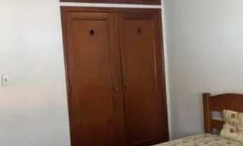 Imagem 7: APARTAMENTO - PINHEIROS - SP