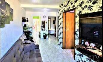 Imagem 3: PORTO ALEGRE - Casa Padrão - Hípica