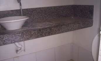 Imagem: Salas p/escritorio ou moradia