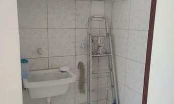 Imagem 5: Alugo kitnete Casa em condomínio com 1 dormitório