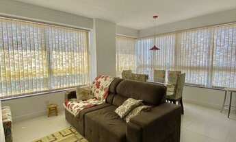 Imagem 4: Torres - Apartamento Padrão - Praia Grande