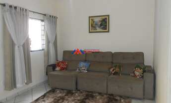 Imagem: ARARAQUARA - RESIDENCIAL - JARDIM TANGARÁ