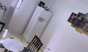 Imagem 5: Apartamento Apartamento com 2 dormitórios