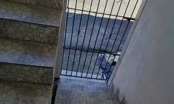 Imagem 3: Alugo Imóvel - Bairro da Maracangalha