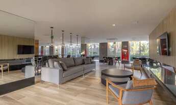 Imagem 3: Apartamento para venda com 2 quartos, Jardim Lindoia - Porto Alegre - RS