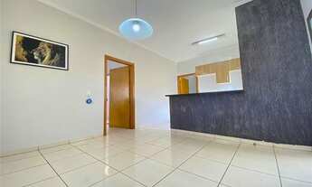 Imagem 5: Casa disponível para locação, R$ 2.400,00, Jardim Everest !!