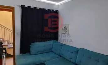 Imagem 2: Apartamento 1 quarto e móveis planejados - Vila Ré - metrô Patriarca