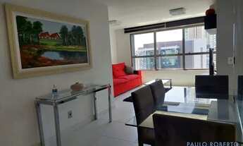 Imagem 5: APARTAMENTO - BROOKLIN - SP