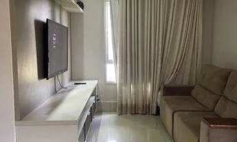 Imagem 3: Sobrado com 3 quartos uma suíte, à venda, 140 m² por R$ 869.000