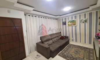 Imagem 7: Casa para venda no Jardim Cambuci