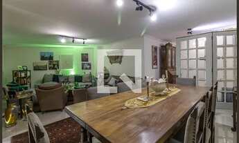 Imagem 5: Apartamento à Venda - Recreio, 3 Quartos, 340 m2