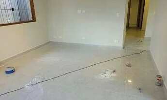 Imagem 7: Casa com 2 dormitórios à venda, 169 m² por R$ 600.000,00 - Jardim Real - Praia Grande/SP