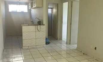 Imagem 2: Alugo apartamento em Ananindeua! prox ao centro