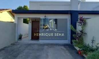 Imagem 7: Oportunidade, vendo casa no bairro Praia linda, baixou valor!!!