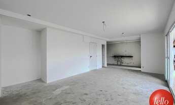 Imagem 5: São Paulo - Apartamento Padrão - Tatuapé