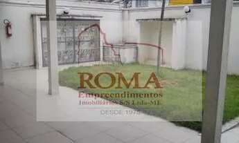 Imagem 4: ótimo studio - W2109_721