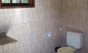 Imagem 6: Chácaras para venda em Jarinú no bairro Caioçara