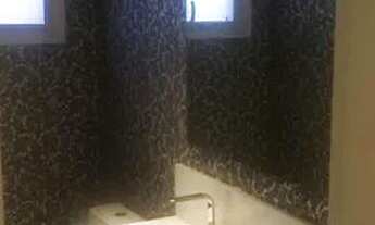 Imagem 6: APARTAMENTO - VILA LEOPOLDINA - SP