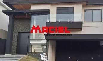 Imagem 2: Casa Condomínio em São José dos Campos