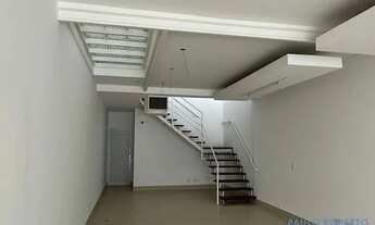 Imagem 4: COMERCIAL - PINHEIROS - SP