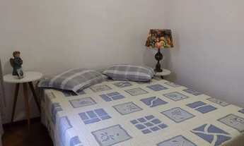 Imagem 4: Alugo quarto em Pinhais :Valor 550,00