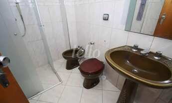 Imagem 3: São Paulo - Apartamento Padrão - Brás