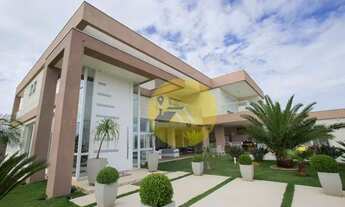 Imagem 2: Casa com 5 dormitórios, 1180 m² - venda por R$ 7.000.000,00 ou aluguel por R$ 22.650,00/mê