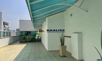 Imagem 7: S - João Paulo - 2 qts 1 suite - Jardim São Benedito - 2 2 9 9 8 4 2 - 6 9 7 9