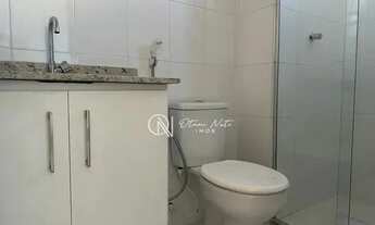 Imagem 6: Edifício Celebration 3 Quartos sendo 1 Suíte!Com armários