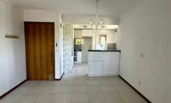 Imagem 6: Apartamento em Cristal