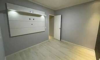 Imagem 2: Apartamento a venda com 2 dormitório(s), 1 vaga(s). Dos Ortizes, Valinhos