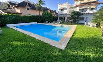 Imagem 4: Exclusivo Wimbledon Park - Melhor Localização Central na Barra