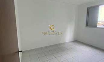 Imagem 7: AV - Apartamento para venda