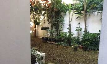 Imagem 6: Casa Condominio para Venda - 216m², 3 dormitórios, sendo 1 suites, 2 vagas - Tristeza