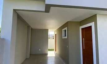 Imagem 3: SOBRADO - CAMPECHE - SC