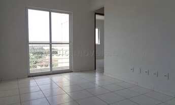 Imagem 5: Apartamento Aluguel Aparecida de Goiânia