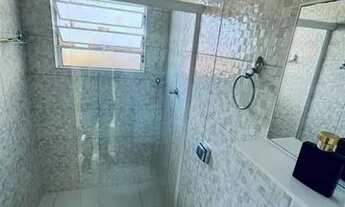 Imagem 3: Sobrado para Venda em Mongaguá, Agenor de Campos, 3 dormitórios, 1 suíte, 2 banheiros, 3 v