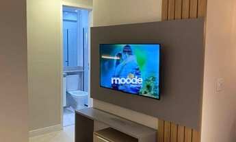 Imagem 3: Apartamento 2 Quartos 1 Suíte em Osasco