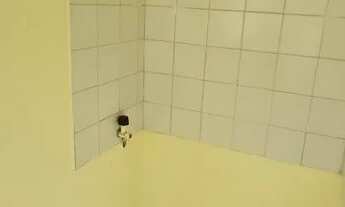 Imagem 6: Alugo excelente apartamento com 02 quartos no Arruda - Recife - PE