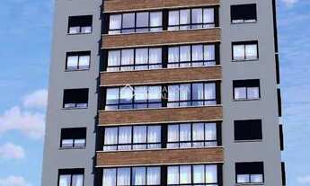 Imagem 2: PORTO ALEGRE - Apartamento Padrão - Cristo Redentor