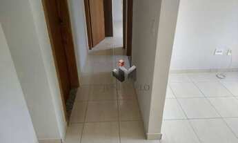 Imagem 7: Apartamento Garden com 1 dormitório para alugar, 80 m² por R$ 1.250/mês - Residencial Gree