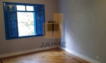 Imagem 2: Apartamento, República - São Paulo