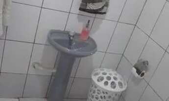 Imagem 4: Casa para vender