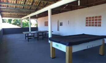 Imagem 6: Casa para Locação em Serra, Jacaraípe, 8 dormitórios, 6 suítes, 3 banheiros, 16 vagas