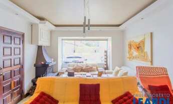 Imagem 5: CASA DE VILA - BROOKLIN - SP