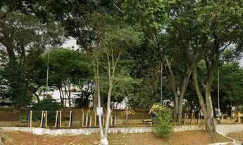 Imagem 7: Terreno para Venda na Mooca, 280 m2, 9 x 35,30 x 7m, 900m da Estacao de Metro Regente Feij