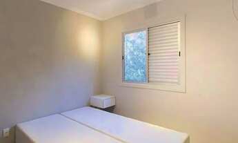 Imagem 2: SãO PAULO - Apartamento Padrão - Sacomã