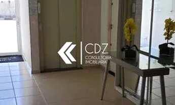 Imagem 7: Apartamento no Jardim Simus com 2 dormitórios