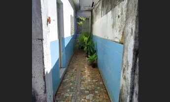 Imagem 6: Apartamento no Aterrado - Volta Redonda